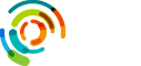 Cego logo